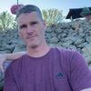 pfeifferkevin33